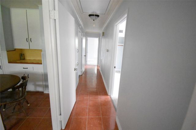 1706 Oaks Drive, Pasadena, TX 77502