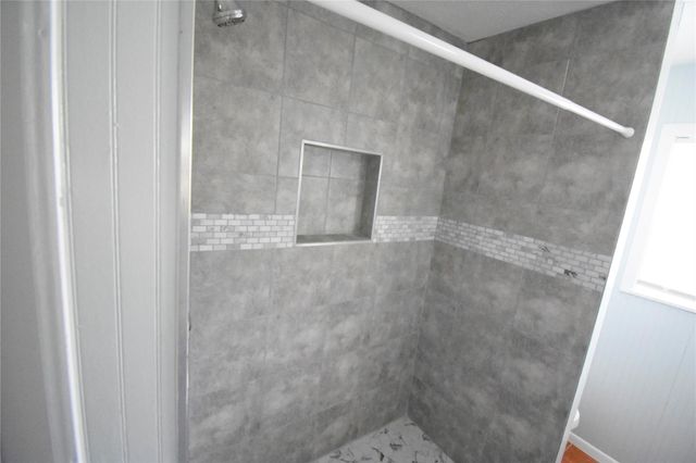 1706 Oaks Drive, Pasadena, TX 77502