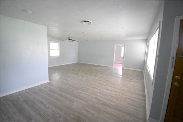 1706 Oaks Drive, Pasadena, TX 77502