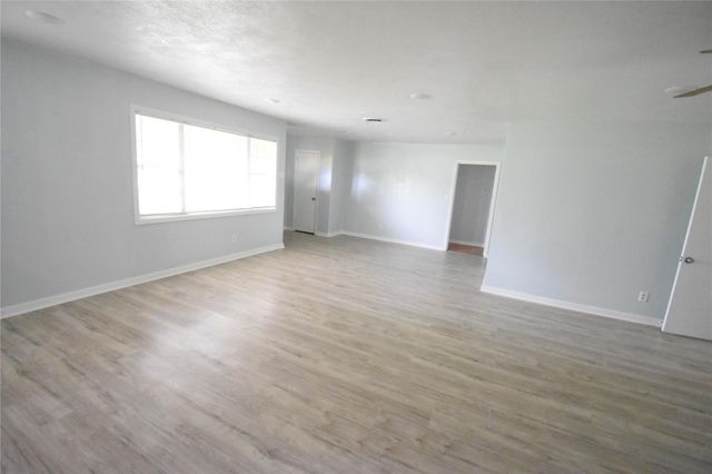 1706 Oaks Drive, Pasadena, TX 77502