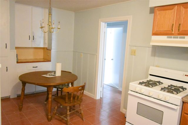 1706 Oaks Drive, Pasadena, TX 77502