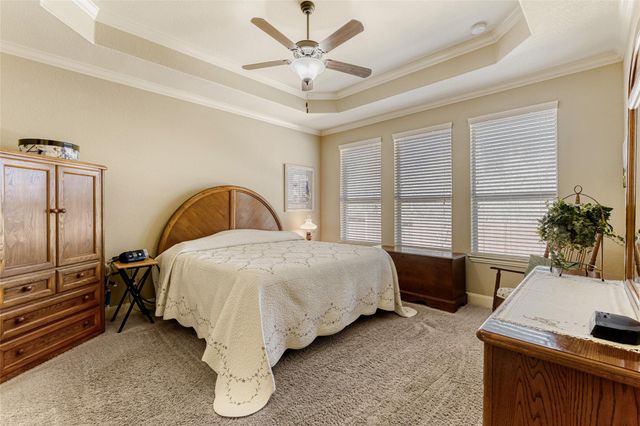 4602 Monterosa LN, Round Rock, TX 78665