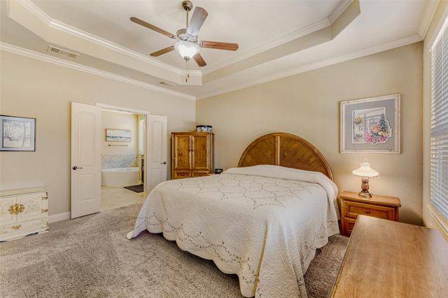 4602 Monterosa LN, Round Rock, TX 78665