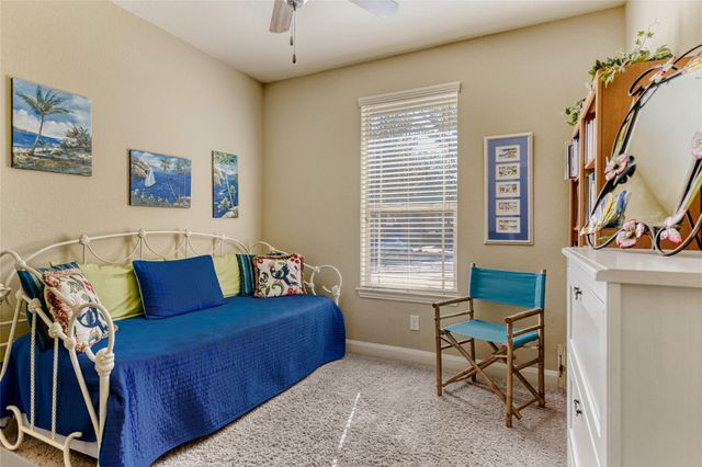 4602 Monterosa LN, Round Rock, TX 78665