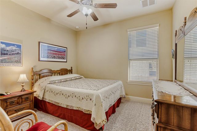 4602 Monterosa LN, Round Rock, TX 78665