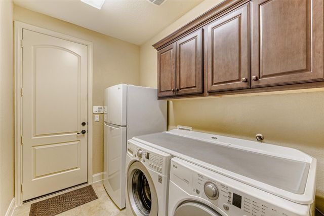 4602 Monterosa LN, Round Rock, TX 78665