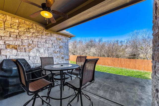 4602 Monterosa LN, Round Rock, TX 78665