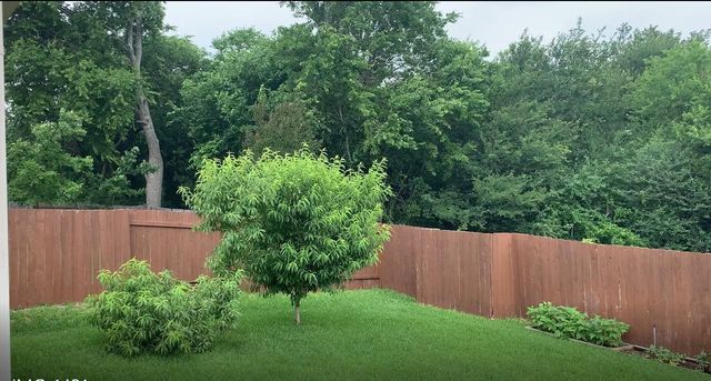 4602 Monterosa LN, Round Rock, TX 78665