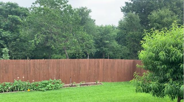 4602 Monterosa LN, Round Rock, TX 78665