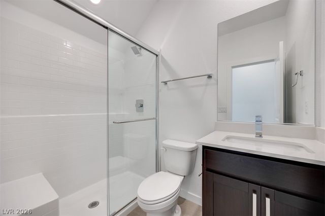 10472 Mountain Aster Avenue, Las Vegas, NV 89166