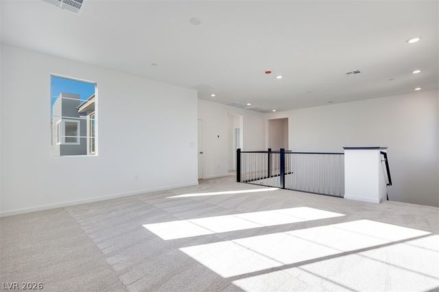 10472 Mountain Aster Avenue, Las Vegas, NV 89166