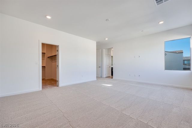 10472 Mountain Aster Avenue, Las Vegas, NV 89166