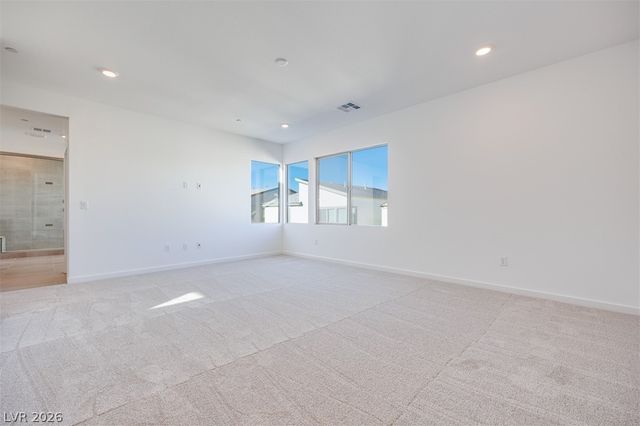 10472 Mountain Aster Avenue, Las Vegas, NV 89166