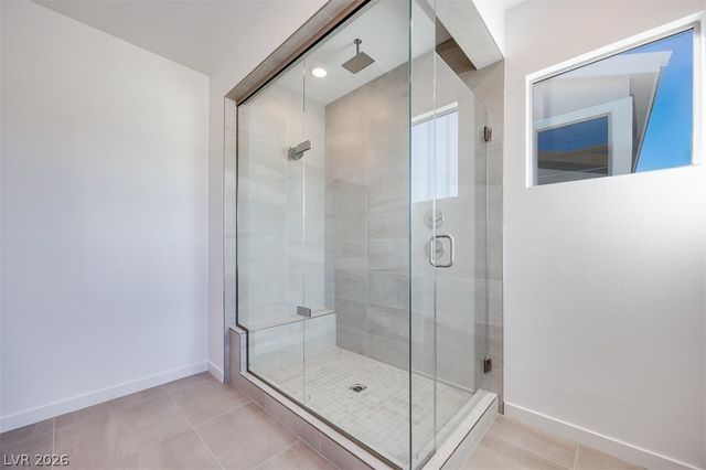 10472 Mountain Aster Avenue, Las Vegas, NV 89166