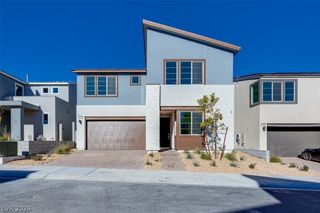 10472 Mountain Aster Avenue, Las Vegas, NV 89166