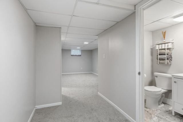 8509 10th Avenue S, Bloomington, MN 55420