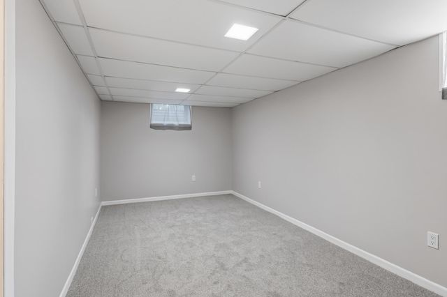 8509 10th Avenue S, Bloomington, MN 55420
