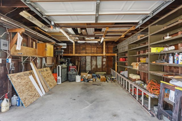 8509 10th Avenue S, Bloomington, MN 55420
