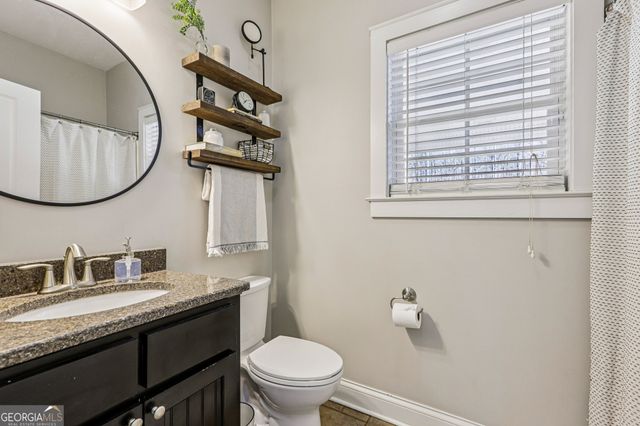 118 Cherokee Farms Drive, Newnan, GA 30263