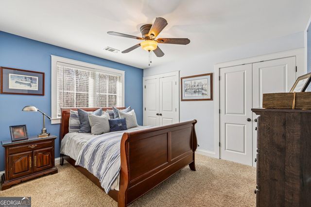 118 Cherokee Farms Drive, Newnan, GA 30263