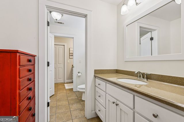 118 Cherokee Farms Drive, Newnan, GA 30263