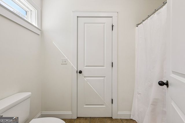 118 Cherokee Farms Drive, Newnan, GA 30263