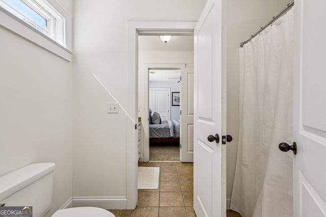 118 Cherokee Farms Drive, Newnan, GA 30263