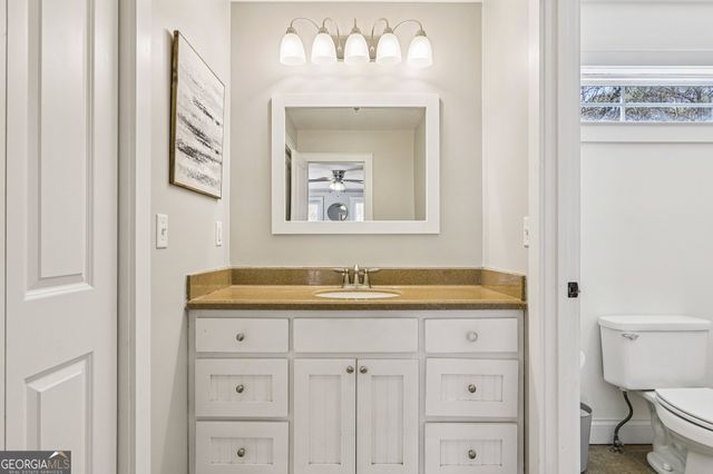 118 Cherokee Farms Drive, Newnan, GA 30263