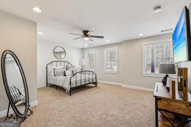 118 Cherokee Farms Drive, Newnan, GA 30263