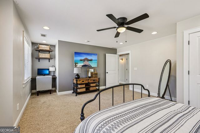 118 Cherokee Farms Drive, Newnan, GA 30263