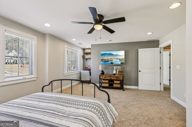 118 Cherokee Farms Drive, Newnan, GA 30263