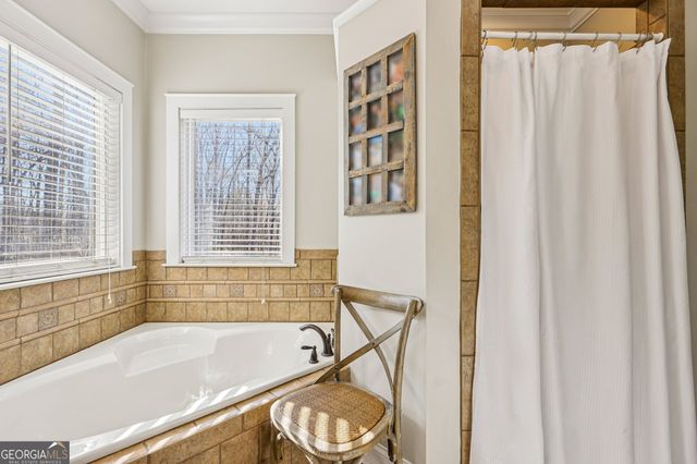 118 Cherokee Farms Drive, Newnan, GA 30263