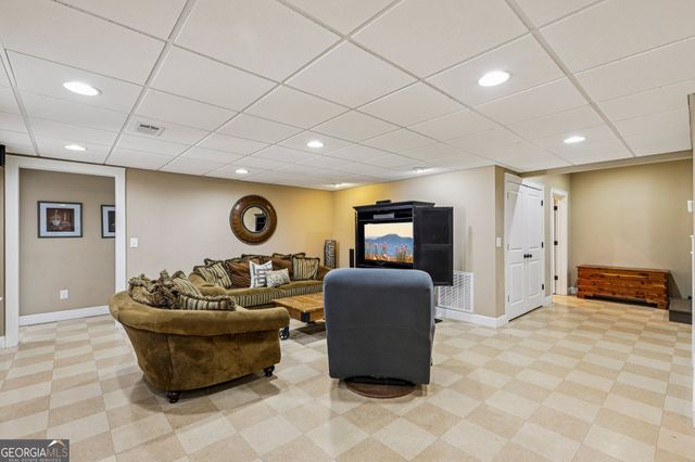 118 Cherokee Farms Drive, Newnan, GA 30263