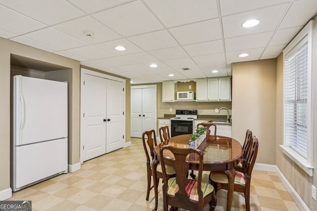 118 Cherokee Farms Drive, Newnan, GA 30263