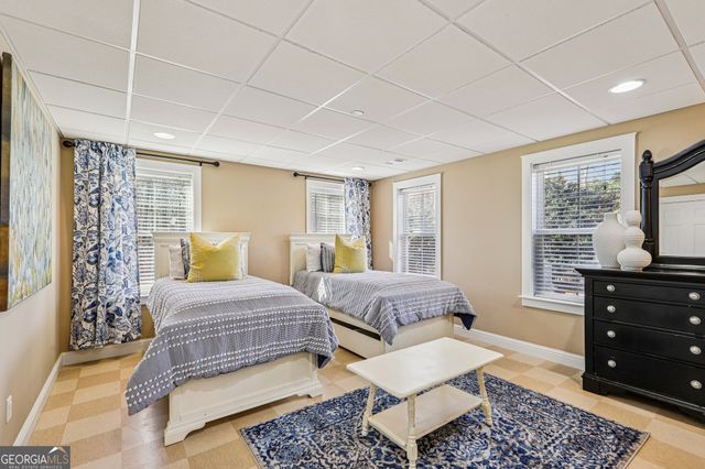 118 Cherokee Farms Drive, Newnan, GA 30263