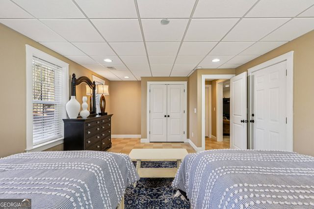 118 Cherokee Farms Drive, Newnan, GA 30263