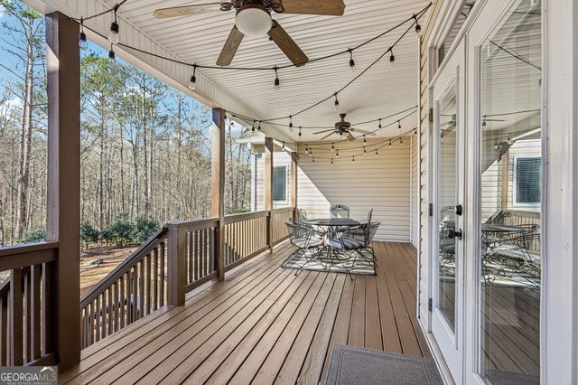 118 Cherokee Farms Drive, Newnan, GA 30263