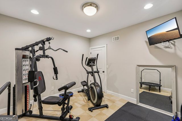 118 Cherokee Farms Drive, Newnan, GA 30263