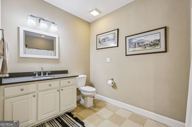 118 Cherokee Farms Drive, Newnan, GA 30263