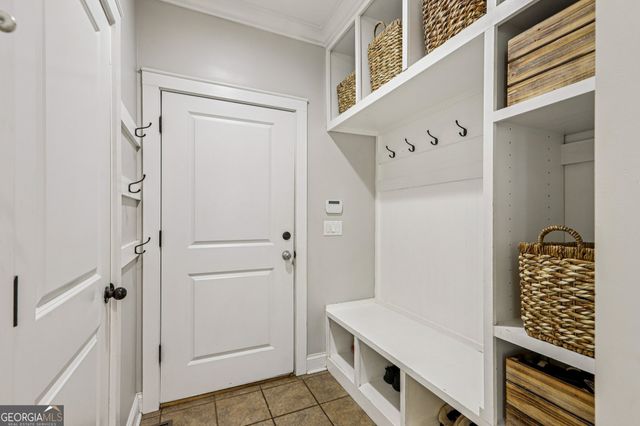 118 Cherokee Farms Drive, Newnan, GA 30263