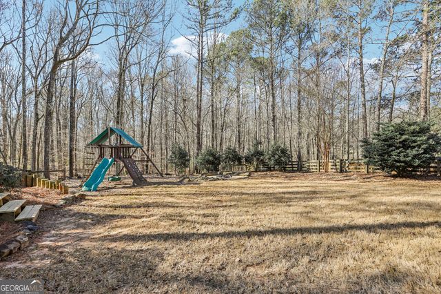 118 Cherokee Farms Drive, Newnan, GA 30263