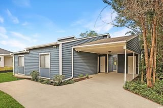 3962 Pinebrook Circle, Little River, SC 29566