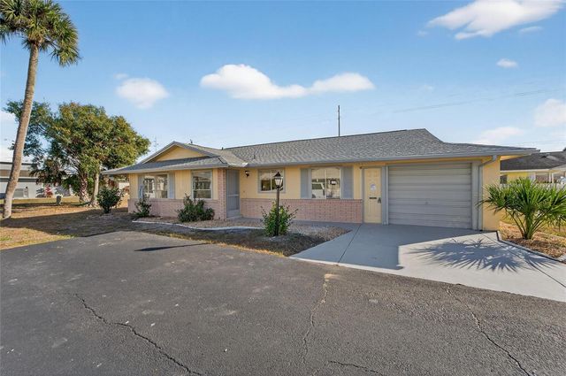 705 CHURCHILL PLACE, Sun City Center, FL 33573