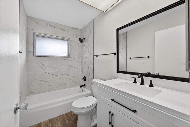 705 CHURCHILL PLACE, Sun City Center, FL 33573