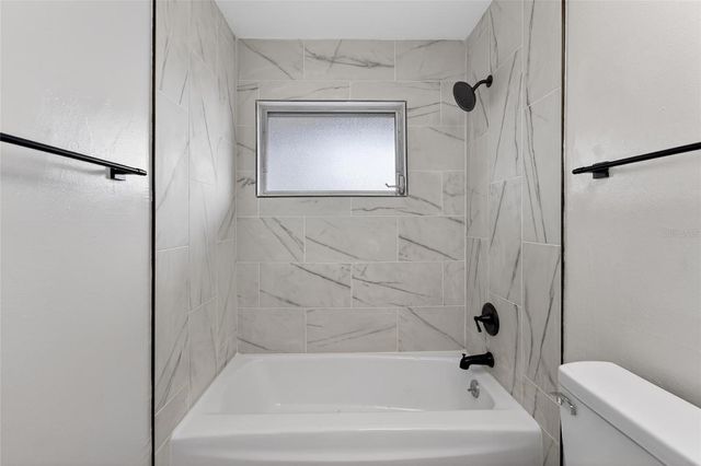 705 CHURCHILL PLACE, Sun City Center, FL 33573