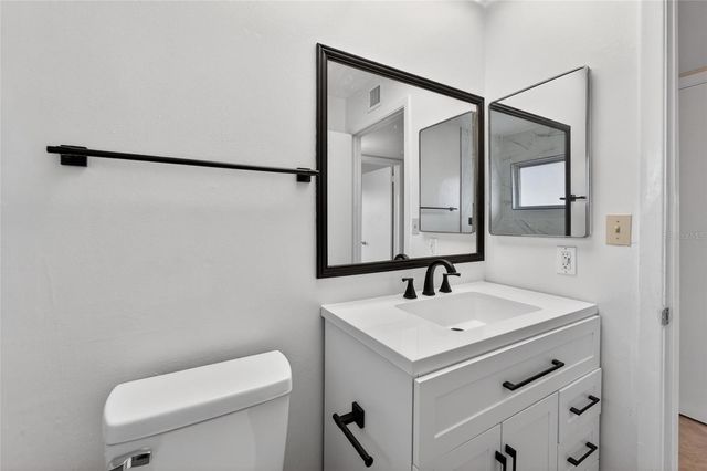 705 CHURCHILL PLACE, Sun City Center, FL 33573