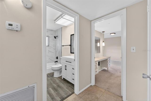 705 CHURCHILL PLACE, Sun City Center, FL 33573