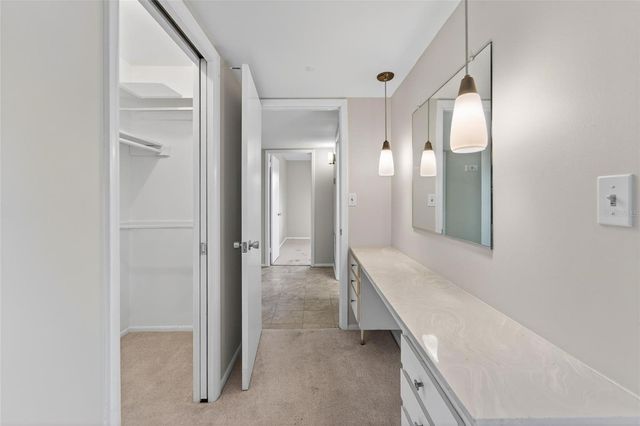 705 CHURCHILL PLACE, Sun City Center, FL 33573