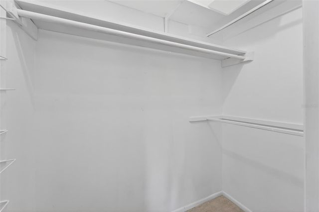 705 CHURCHILL PLACE, Sun City Center, FL 33573