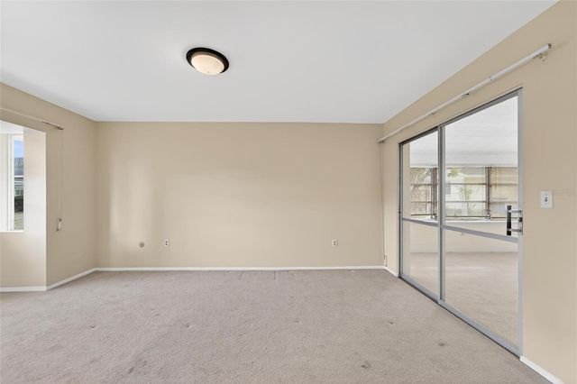 705 CHURCHILL PLACE, Sun City Center, FL 33573